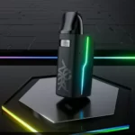 پاد کالیبرن جی زد2 یوول  UWELL CALIBURN GZ2