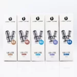 کویل یو بی لایت لاست ویپCoil UB Lite lost vape