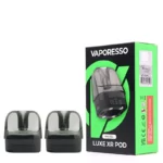 کارتریج لوکس ایکس آر ویپرسوCartridge Luxe XR Vaporesso