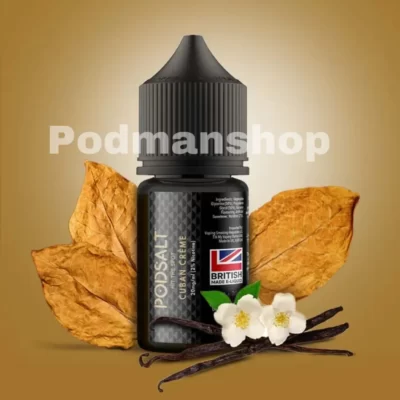 |podmanshop|padmanshop|پادمن شاپ|نیکوتین سالت|نیکوتین سالت ویپ |جویس نیکوتین بالا |بهترین جویس سالت|خرید جویس سالت|جویس سالت برای پاد سیستم