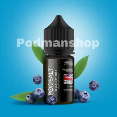 |podmanshop|padmanshop|پادمن شاپ|نیکوتین سالت|نیکوتین سالت ویپ |جویس نیکوتین بالا |بهترین جویس سالت|خرید جویس سالت|جویس سالت برای پاد سیستم