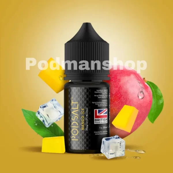 |podmanshop|padmanshop|پادمن شاپ|نیکوتین سالت|نیکوتین سالت ویپ |جویس نیکوتین بالا |بهترین جویس سالت|خرید جویس سالت|جویس سالت برای پاد سیستم