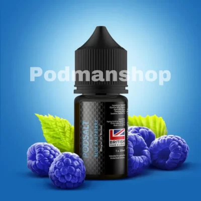 |podmanshop|padmanshop|پادمن شاپ|نیکوتین سالت|نیکوتین سالت ویپ |جویس نیکوتین بالا |بهترین جویس سالت|خرید جویس سالت|جویس سالت برای پاد سیستم