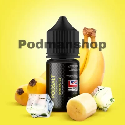 |podmanshop|padmanshop|پادمن شاپ|نیکوتین سالت|نیکوتین سالت ویپ |جویس نیکوتین بالا |بهترین جویس سالت|خرید جویس سالت|جویس سالت برای پاد سیستم