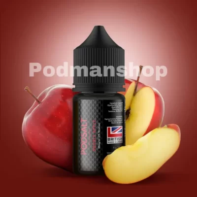 |podmanshop|padmanshop|پادمن شاپ|نیکوتین سالت|نیکوتین سالت ویپ |جویس نیکوتین بالا |بهترین جویس سالت|خرید جویس سالت|جویس سالت برای پاد سیستم