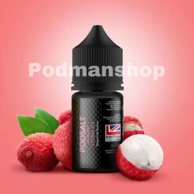 |podmanshop|padmanshop|پادمن شاپ|نیکوتین سالت|نیکوتین سالت ویپ |جویس نیکوتین بالا |بهترین جویس سالت|خرید جویس سالت|جویس سالت برای پاد سیستم