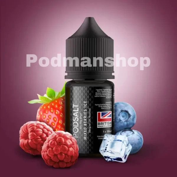 |podmanshop|padmanshop|پادمن شاپ|نیکوتین سالت|نیکوتین سالت ویپ |جویس نیکوتین بالا |بهترین جویس سالت|خرید جویس سالت|جویس سالت برای پاد سیستم