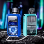 خرید پاد لاست ویپ اورسا اپوک – Lost Vape Ursa EPOCH|پادمن شاپ|