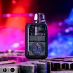 خرید پاد لاست ویپ اورسا اپوک – Lost Vape Ursa EPOCH|پادمن شاپ|