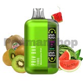 SMOK Priv Bar Turbo 15000 Disposable Vape