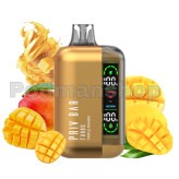 SMOK Priv Bar Turbo 15000 Disposable Vape
