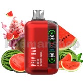 SMOK Priv Bar Turbo 15000 Disposable Vape